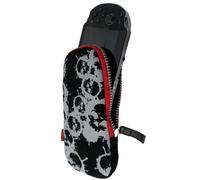 Hama Case Cover Protective Sleeve For Sony PS VITA PSV 1000 2000 Slim Console