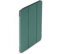 Hama Case for iPad 10th Generation 2022 (Stand Function, Magnet, Tablet Case, f