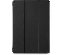 Hama Case for iPad Samsung Galaxy Tab A9+ 11 Book Cover Black