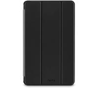 Hama Case for Samsung Galaxy Tab A9 8.7 Inch (Stand Function, Magnet, Tablet Ca