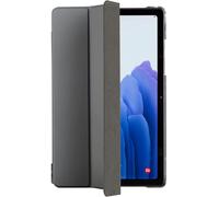 Hama Case for Samsung Galaxy Tab S7 FE/S7+ 12.4 Inch (Flip Case for Samsung Tab