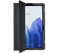 Hama Case for Samsung Galaxy Tab S7 FE/S7+/S8+ 12.4 Inch (Flip Case for Samsung