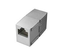 Hama CAT-6 Network Adapter – 1 Gbps