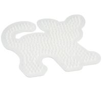 Hama Cat Pegboard (US IMPORT)