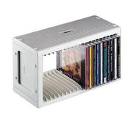 Hama CD-Rack 20 optical disc stand