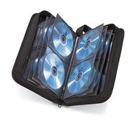 Hama Nylon Wallet 64 Cd