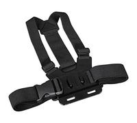 Hama | Chest Mount for GoPro