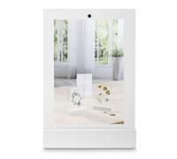 Hama Classic Acrylic Photo Stand, 10 x 15 cm