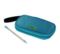 Hama Classic Bag Protective Case Cover for Nintendo 3DS Console