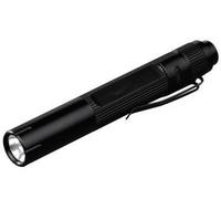 Hama Classic Black Pen flashlight LED