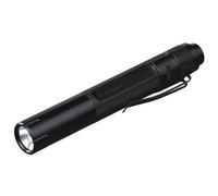 Hama Classic Black Pen flashlight LED