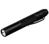 Hama Classic C-98 LED Pen Torch - Black