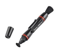 Hama Classic Lens Pen