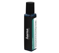 Hama Cleaning Brush for LP Styli