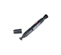 Hama Cleaning Pen For Cameras And Lenses Lenspen