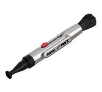 Hama Cleaning pen Lens Pen Mini Pro II