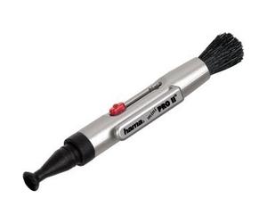 Hama Cleaning pen Lens Pen Mini Pro II