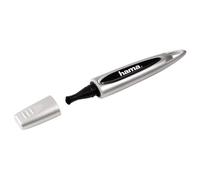 Hama Cleaning Pen Micro-Clear