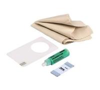 Hama Cleaning Set Cleaning Paste Spatula Cloth Cleaner for Apple iPod Nano