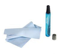 Hama Cleaning Set TV 15ML