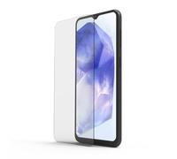 Hama Clear Protect Displayschutzglas Galaxy A55 5G 1 St. 00222772