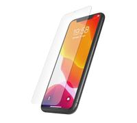 Hama Clear Protect Displayschutzglass iPhone 11 1 St. 00222710