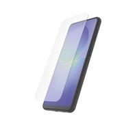 Hama Clear Protect Mob. Ph. Prot. Glass f. Samsung Galaxy A37 5G, Mount. Tool