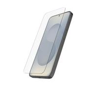 Hama "Clear Protect Mobile Phone Screen Protector, Glass, for Samsung Galaxy S26+, inc. Mounting Tool