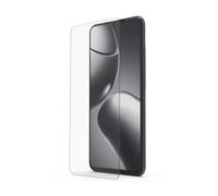 Hama Clear Protect Protection Glass for Xiaomi 14T/14T Pro, Installation Aid