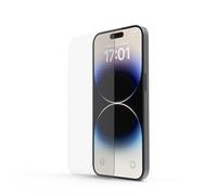Hama Clear Protect Protective Glass for Apple iPhone 14 Pro Max