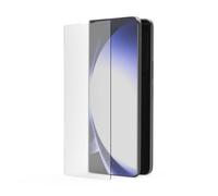 Hama Clear Protect Protective Glass for Samsung Galaxy Z Fold 6