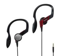 Hama Clip 4sport Headphones