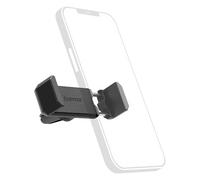 Hama Compact Ventilation Car Phone Holder