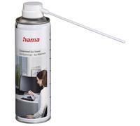 Hama Compressed Air Pressure Cleaner