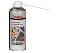 Hama Compressed Gas Cleaner, 400 ml