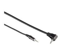 Hama Connection Cable - Panasonic 1