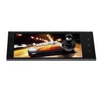 Hama Controller CreeDroid Touch Mini Joystick Alu Stick For Android iOS Phone