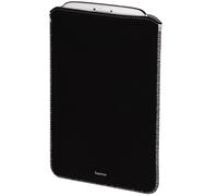 Hama Cover Case Pouch For Tablet PC Tab EReader 6" 7" Inch