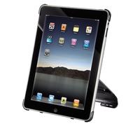Hama Cover Case Stand Adapter For 2-Claw Grid System For Apple iPad 1 1G