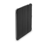 Hama Cover for Apple iPad 11 Inch (2025), Black