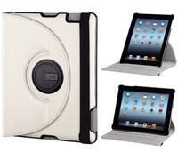 Hama Cover Padfolio Case Bag Stand Pouch Sleeve For Apple iPad 2 3 4 2G 3G 4G