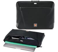 Hama D3O Extreme Protect Shockproof Laptop Sleeve 13.3"-14.4"