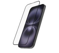 Extreme Protect Screen Protector For Apple iPhone 16, Installation Aid