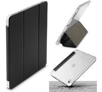 Hama D3O Rugged Case Protection Cover Shock-Proof for Apple IPAD A16 11 Gen 2025