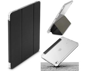 Hama D3O Rugged Case Shock-Proof Cover for Apple IPAD Per 11 2025