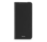 Hama Daily Protect Mobile Phone Bag for Samsung Galaxy A25 5G, black