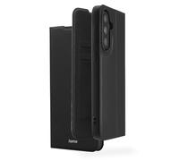 Hama Daily Protect Mobile Phone Case for Samsung Galaxy A37 5G Black