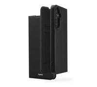 Hama Daily Protect Mobile Phone Bag for Samsung Galaxy A57 5G, black