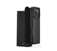 Hama "Daily Protect Mobile Phone Case for Apple iPhone 17 Pro/18 Pro, black