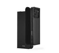 Hama "Daily Protect Mobile Phone Case for Apple iPhone 17 Pro Max/18 Pro Max, black
